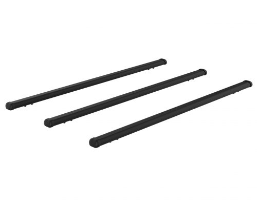 CRUZ Cargo Xpro 3 bars