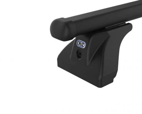 CRUZ Cargo Xpro LCV leg