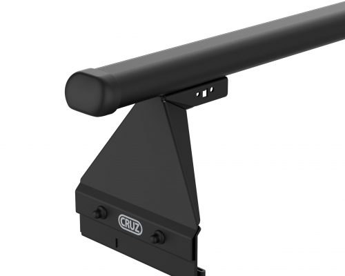 CRUZ Cargo Xpro V16