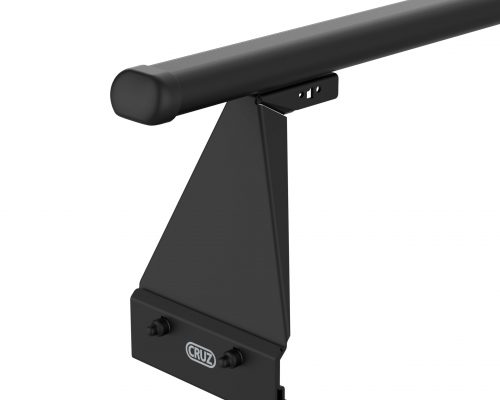 CRUZ Cargo Xpro V22