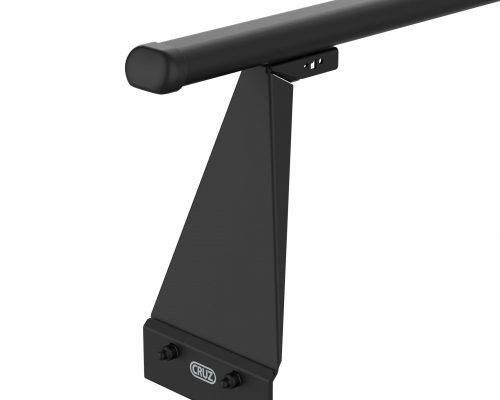 CRUZ Cargo Xpro V28