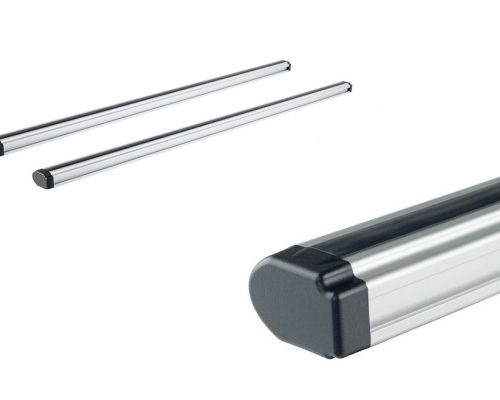 CRUZ-Commercial-AF-2-bars