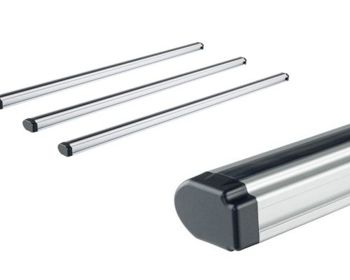 CRUZ-Commercial-AF-3-Bars