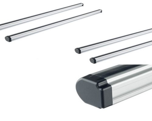 CRUZ-Commercial-AF-4-Bars