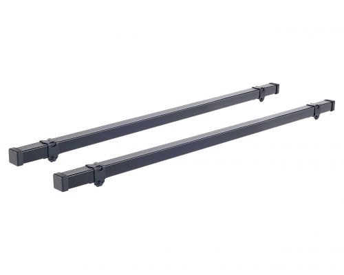 CRUZ-Commercial-SF-2-Bars