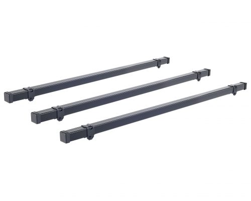 CRUZ-Commercial-SF-3-Bars