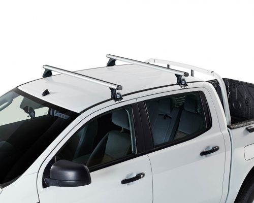CRUZ-HD-Alu-Bar-Roof-Racks