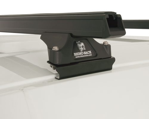 Combo-Van-HD-RLTP-B-01