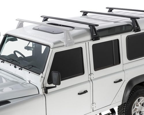 Defender-110-VA150B-VA-FK1-RL210DS8_3Bar-01 (1)
