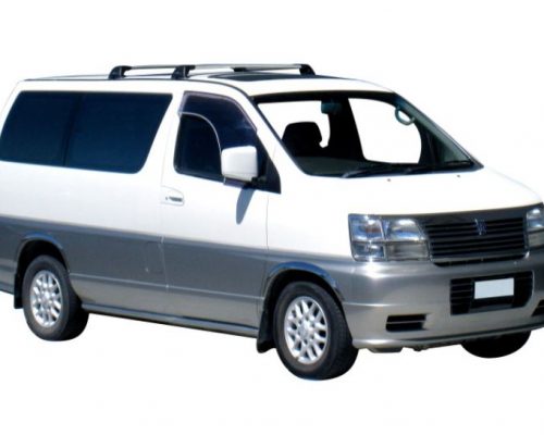 Elgrand1
