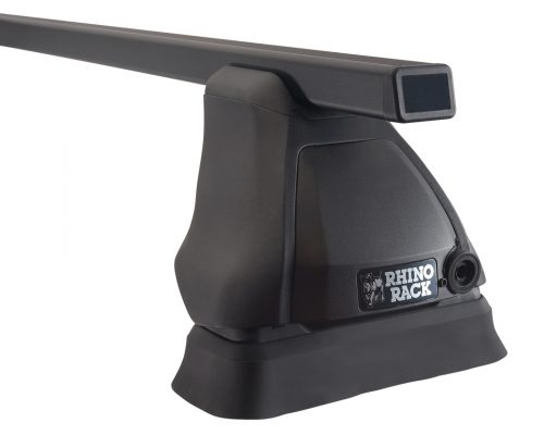 Euro-2500-FMP-Roof-Rack-Black-00