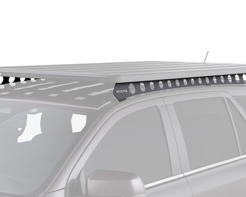 Ford-Everest-5dr-SUV-RFEB2-52102-01_op-02