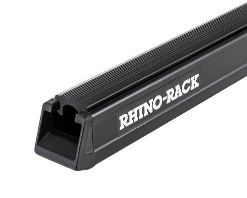 HD Bar