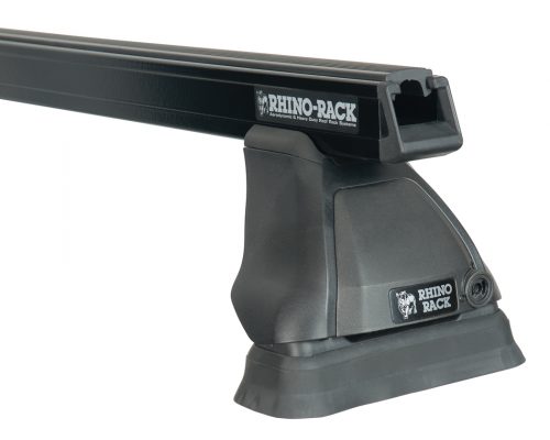 Heavy-Duty-2500-FMP-Black-00
