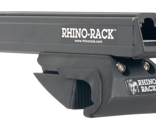 Heavy-Duty-CXB-Roof-Rack-Black-00