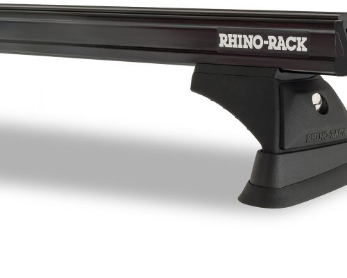 Heavy-Duty-RCH-Leg-Black-00