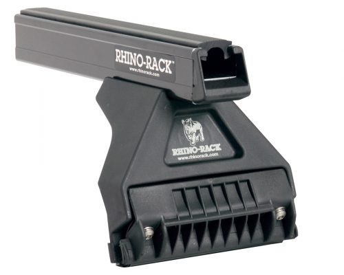 Heavy-Duty-RL110-Roof-Rack-Black-00