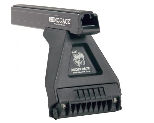 Heavy-Duty-RL150-Roof-Rack-Black-00