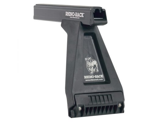 Heavy-Duty-RL210-Roof-Rack-Black-00