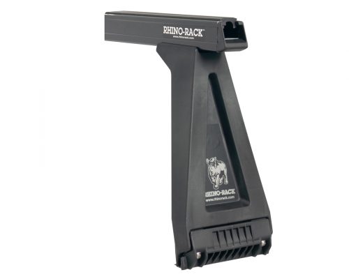Heavy-Duty-RL280-Roof-Rack-Black-00