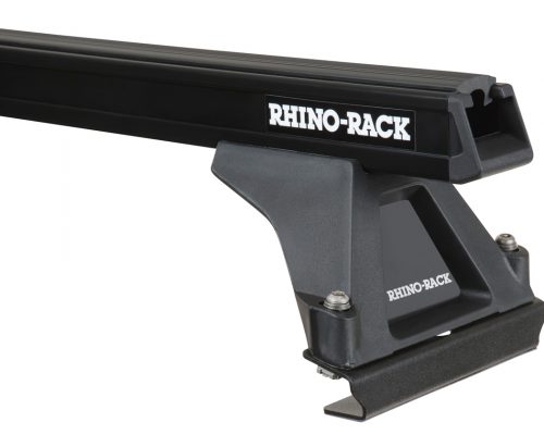 Heavy-Duty-RLTF-Roof-Rack-Black-00