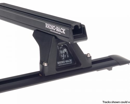 Heavy-Duty-RLTF-Trackmount-Roof-Rack-Black-00