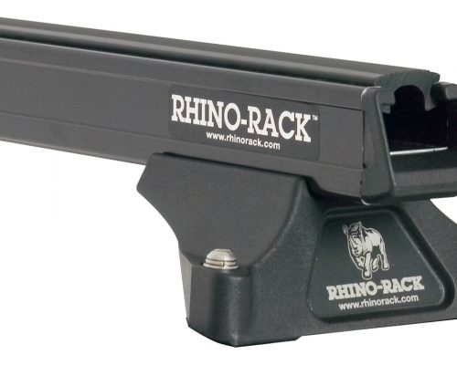 Heavy-Duty-RLTP-Roof-Rack-Black-00