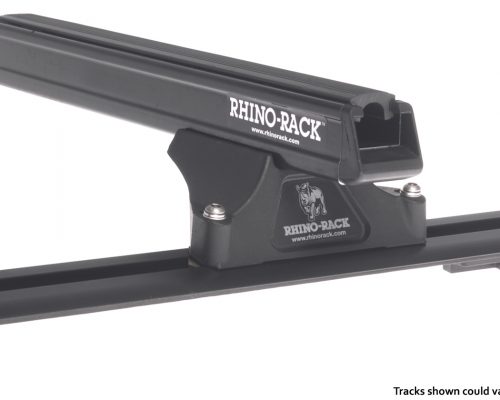 Heavy-Duty-RLTP-Trackmount-Roof-Rack-Black-00