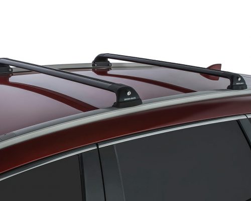 Honda-CRV-RVP46-03