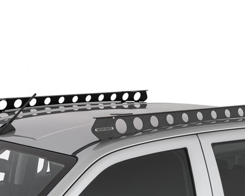 Isuzu-Dmax-Backbone-03