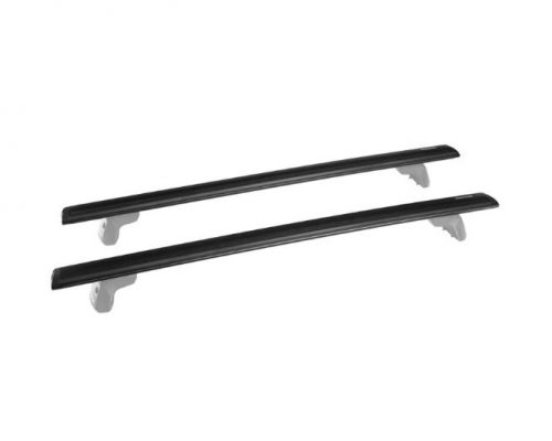 Jetstream Thrubars Black1