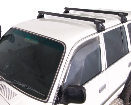 Landcruiser-80S-HD-RL110-B-2B-01