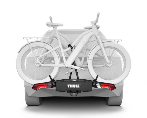 Large-ThuleEpos2B_EROW_F_WheelBase_978100