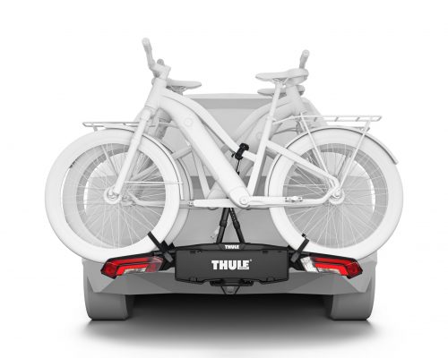 Large-ThuleEpos3B_EROW_F_WheelBase_979100