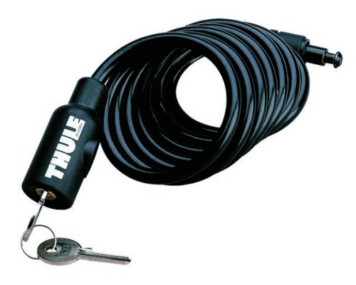 Large-Thule_Cable_Lock_hero_538000