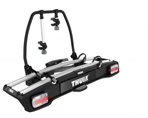 Large-Thule_Velospace_7p_Iso_01_918000