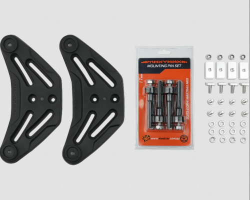 MAXTRAX-MTXFRMMPSU-Recovery-Gear