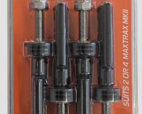 MAXTRAX-MTXMPS-Recovery-Gear
