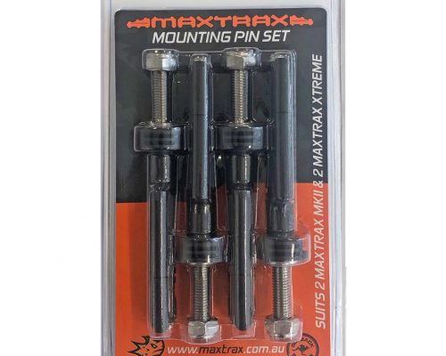 MAXTRAX-MTXMPSX-Recovery-Gear