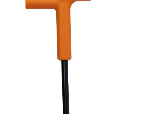 MTXXIT.full_5000x
