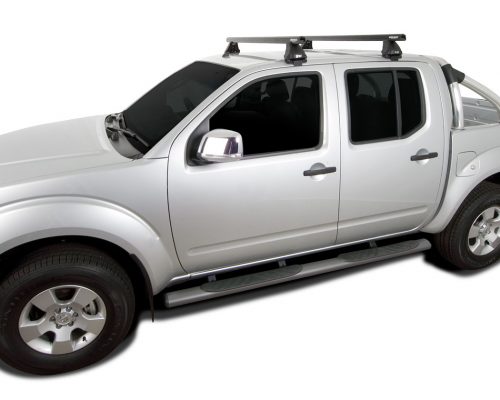 Navara-D40-DualCab-HD-2500-B-2B-00