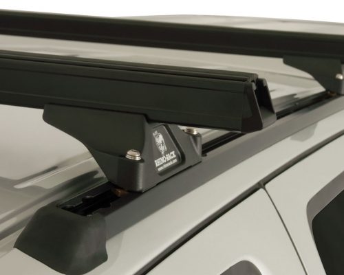 Navara-D40-DualCab-HD-RLTP-B-2B-02