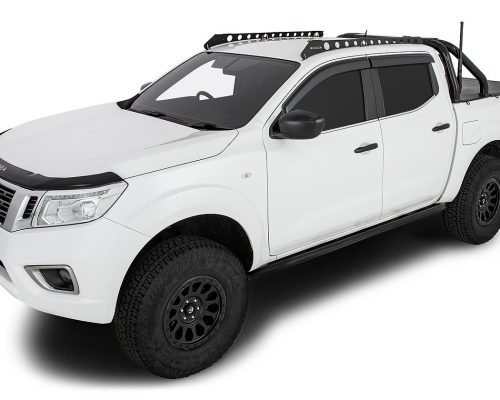 Nissan-NP300-RNNB2-00