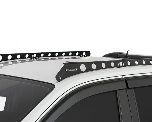 Nissan-NP300-RNNB2-01