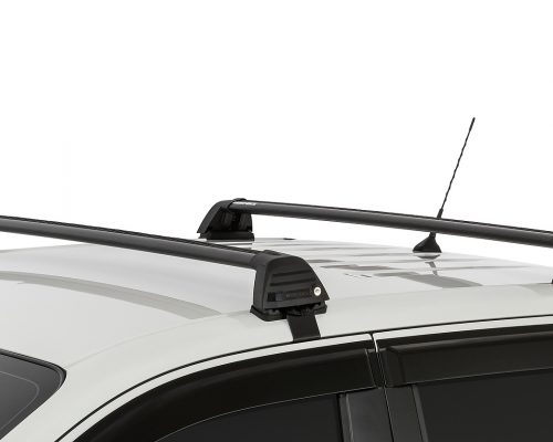 Nissan-Navara-RV0642B-01
