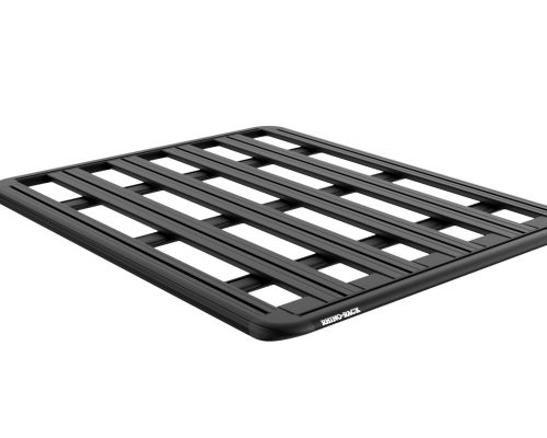 Pioneer-6-Series-Render-00