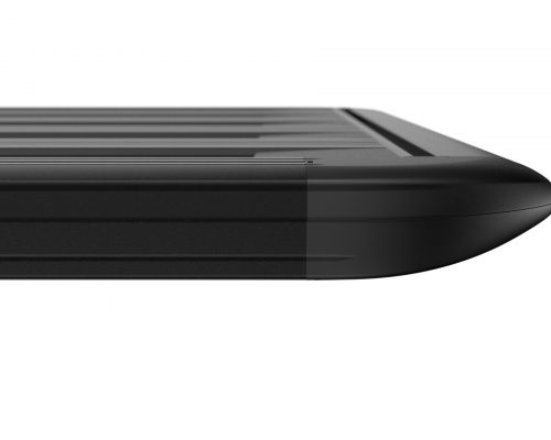 Pioneer-6-Series-Render-01