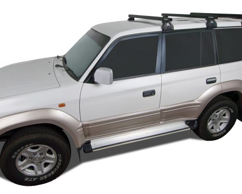 Prado-90S-HD-RL110-B-3B-00