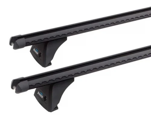 Prorack-Heavy-Duty-Bar-Through-Mount-11B-4-Crop_0