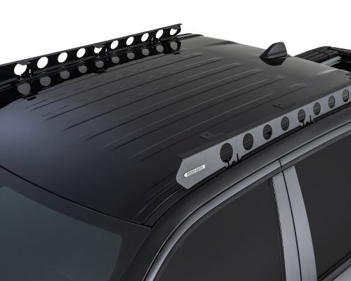 RAM-Rebel-1500-4dr-RR5B1-02